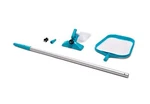 Intex Basic Maintenance Kit For Above Ground Pools. Fixed Price $50.82.