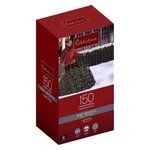 Celebrations Red 6FT Blue Mini Net Christmas Lights. Fixed Price $31.08.