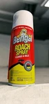 Bengal Roach Spray 9OZ Odor Mess Non-staining Epa# 68543-12. Fixed Price $8.77.