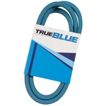 258-081 Belt Fits Ayp Made With Aramid. Fixed Price $48.28.