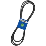 Belt Replacement For Tractors 5/8" By 180" ; 3019-2858. Fixed Price $63.01.