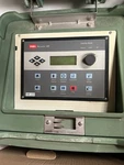 Toro Irrigation Satelite : Vp Network. Fixed Price $900.00.