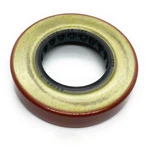 Replacement John Deere Lawn & Garden Tractor Drive Axle Oil Seal Replaces M48934. Fixed Price $20.36.