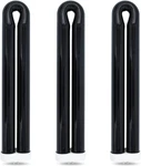 Watt Bug Zapper Bulb Replacement For Stinger B4045-4 UVB45 By Blackligh. Fixed Price $73.99.