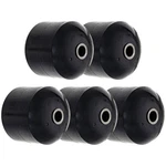 8TEN Deck Roller For Ariens Gravely PM260Z PM272 09240600 Inch 5 Pack. Fixed Price $53.34.