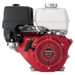Honda GX390QA2 Engine: 1" Shaft. Fixed Price $1125.00.