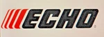 80 Tooth In. Brush Blade Echo #69500120331 New Genuine Oem. Fixed Price $23.50.