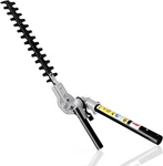 Hedge Trimmer Attachment PAS-225 PAS-2620 Echo Straight Shaft 99944200596. Fixed Price $109.99.