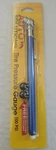 Auto Solutions 14843 100 Psi Tire Gauge With 2 Free Valve Caps!. Fixed Price $6.99.