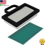 Air Filter For Husqvarna Yth 2242 2448 2454 Mower Rep 531 30 70-44. Fixed Price $8.66.