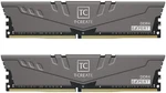 T-create Expert Overclocking 10L DDR4 16GB Kit (2 8GB) 3600MHZ (PC4 28800) CL1. Fixed Price $255.99.
