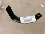 Oem Mtd Cub Cadet 742-04118-0637 Bolo Tine Rt. Fixed Price $21.99.