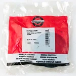 Briggs And Stratton 1676519SM Hub Cap 2.810 Id 3 Tab Oem Nos Usa Made Sealed. Fixed Price $15.12.