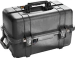 Pelican 1460 Case With Foam (black). Fixed Price $274.95.