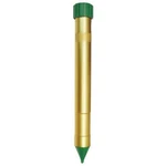 P3 P7906 Vibrasonic Molechaser, Mole/gophers. Fixed Price $29.34.