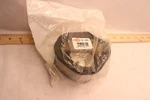 Rotary Air Filter 19-6605. Fixed Price $8.97.