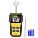 Moisture Meter For Non-destructive Detection In Drywall, Wood, And. Fixed Price $143.99.