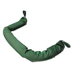 Ultratech 9457 Filter Sock,sediment REMOVAL,108 In. 32V032. Fixed Price $131.59.