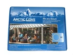 Arctic Cove Outdoor 10 Ft. 3/8" Misting Kit.. Fixed Price $24.99.