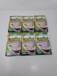 Buggybeds Glue Traps 4PK Lot Of 6. Fixed Price $35.99.
