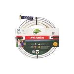 Colorite/swan MRV58050 Garden Hoses, Drinking Water-safe, 5/8 Inch X Foot. Fixed Price $104.45.