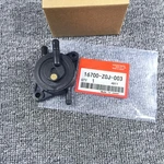 Oem Fuel Pump Set For Honda GC135 GC160 GC190 GX610 16700-Z0J-003 16700-ZL8-013. Fixed Price $26.49.
