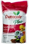 Osmocote 274850 Smart Indoor And Outdoor Plant Fertilizer - 8LB. Fixed Price $35.99.