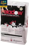 Calcium Chloride Pellets Snow And Ice Melter, 50 Lb.. Fixed Price $79.99.