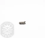 Daiwa 5000T / Infinity-x Emblem Spod Pawl E26-4101 (bing). Fixed Price $10.70.