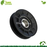 10130 Rotary V-idler Pulley 1/2" X 1-3/4" Vip 2875-3.190 Composite. Fixed Price $39.21.