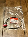 Honda Engine Stop Switch F401 F501 FC600K1 35120-733-E81 Genuine Oem. Fixed Price $27.50.
