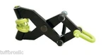 The Original Brush Grubber BG-01. Fixed Price $74.82.