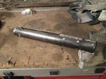 8FT A-702 Aermotor Windmill Snoot Bearing Bushing, New, A730. Fixed Price $46.50.
