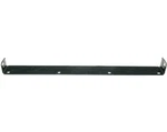 Shave Plate Fits Mtd 790-00118-0637 Cub Cadet 784-5582A 753C0629 Snowblower. Fixed Price $36.37.