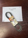 Jason V Belt 4L530. Fixed Price $8.10.