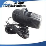 4750 Gph Submersible Patriot Pump Asynchronous Waterfall Pond. Fixed Price $149.00.