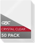 Laminating Sheets, Thermal Pouches Legal Size, 10MIL, Heatseal Crysta. Fixed Price $178.99.