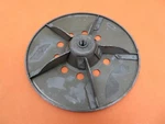 Releasing Disc Harley Clutch Ratchet Rotory Top Pan Shovel 4 5 Speed Belt Chain. Fixed Price $24.00.
