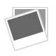 Toro Chute Control Rod 51-2650 Genuine Original Oem. Fixed Price $181.56.