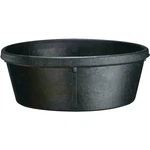Fortex-fortiflex CR-40 Feeder Pan, Qt Volume, Rubber. Fixed Price $22.08.