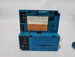 Honeywell RM7890 1030 Burner Control Module. Fixed Price $169.14.