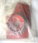 New A652221 Oem Homelite E2 Automatic Starter Metal Housing Pn A-65222-1 Nos. Fixed Price $49.88.