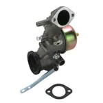 Carburetor For Briggs & Stratton 253707-0430-01, 253707-0431-01, 253707-0432-01. Fixed Price $29.99.