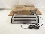 Brandenburg Genus Fli Led Insect Light Trap System. Fixed Price $203.99.