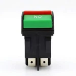 Off Button Switch Yard Force YF1600A1 Psi Pressure Washer. Fixed Price $17.99.