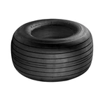 Carlisle Straight Rib 16X6.50-8/4 Tires. Fixed Price $66.76.