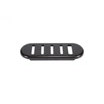 Snow Blower Skids For Mtd 748-5038B 784-5038A 948-5038B 984-5038A. Fixed Price $28.99.