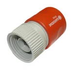 Husqvarna Genuine Oem Coupling - 532416405. Fixed Price $12.95.