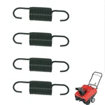 1736469YP Snowblower Extension Spring For Simplicity Snapper Murray 165X112 1.... Fixed Price $27.59.
