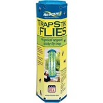 Rescue Trapstik For Flies. Fixed Price $10.95.